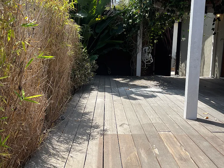 427 Grand Blvd — Photo 51
