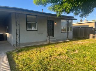 1300 Pettis St #1310, Porterville, CA 93257