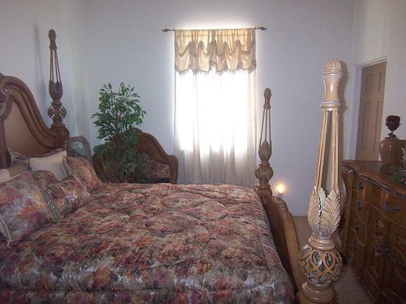 5th image of 6311 W El Cortez Pl