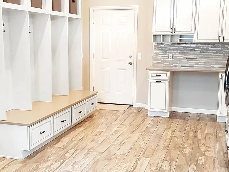 6133 Umber St — Photo 27