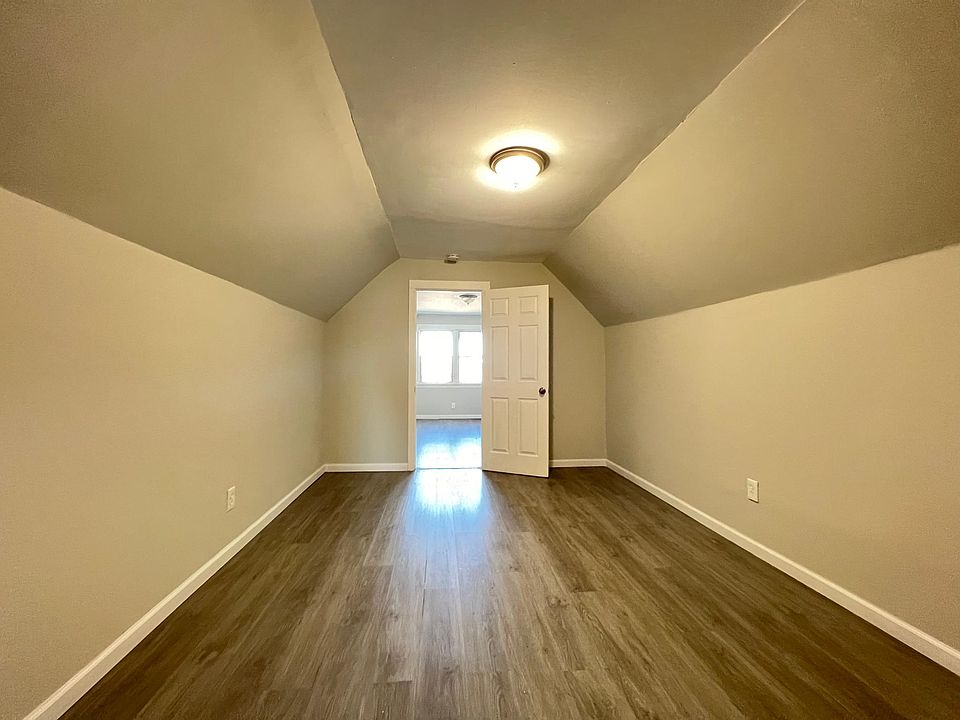 2nd image of 2204 John F Kennedy Blvd Floor 3