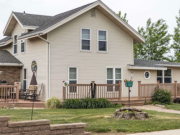 3rd image of 654 91st St