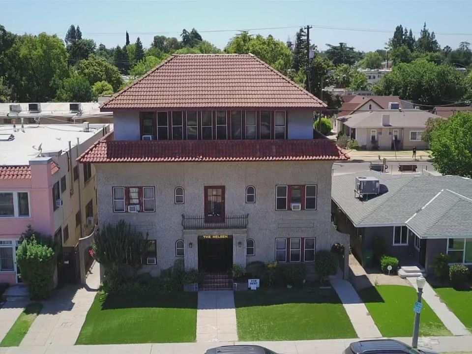 1st image of 1561 N Van Ness Ave