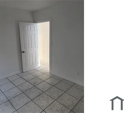 1405 NW 5th Ct — Photo 9