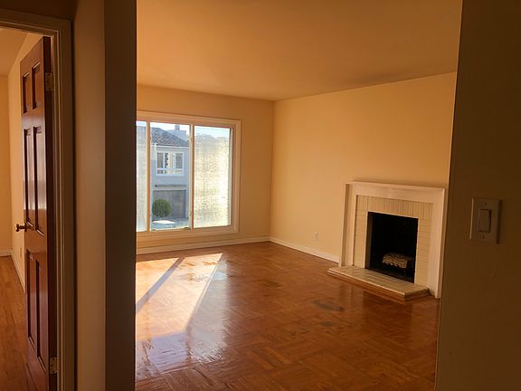 4th image of 180 Huntington Dr