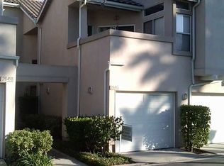 28456 Yosemite Dr, Trabuco Canyon, CA 92679