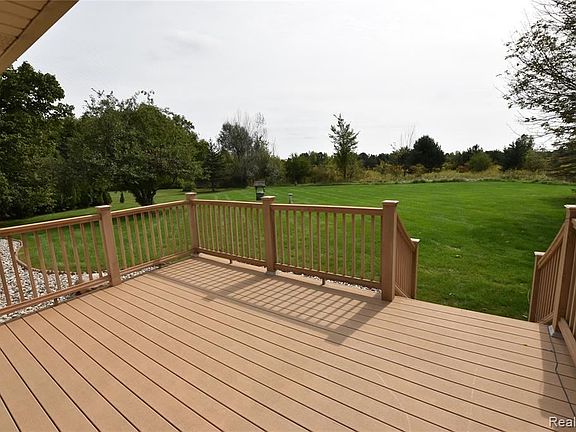 2nd image of 3204 Woodvalley Dr