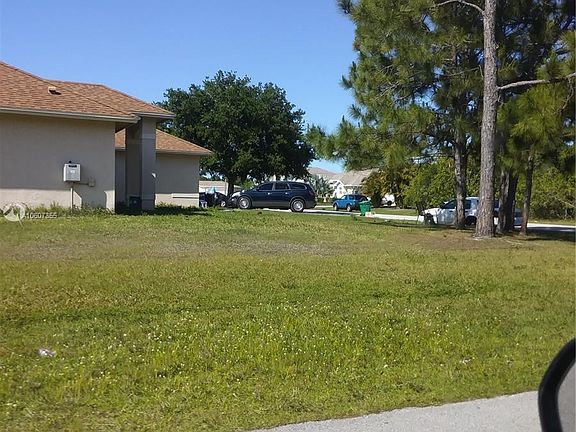 4th image of 5850 Fogel Ct