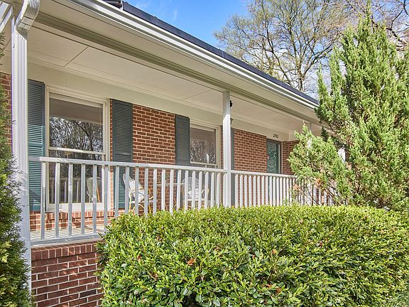 5th image of 2742 Old Sugar Rd