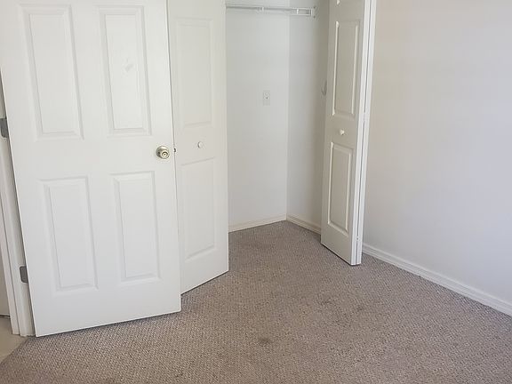 2nd image of 2160 Fiesta Dr