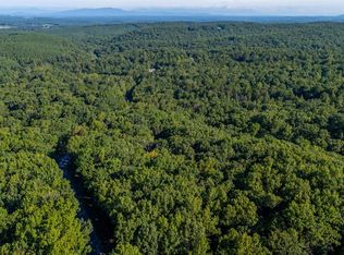 0 Smoky Hollow Rd, Lynchburg, VA 24504