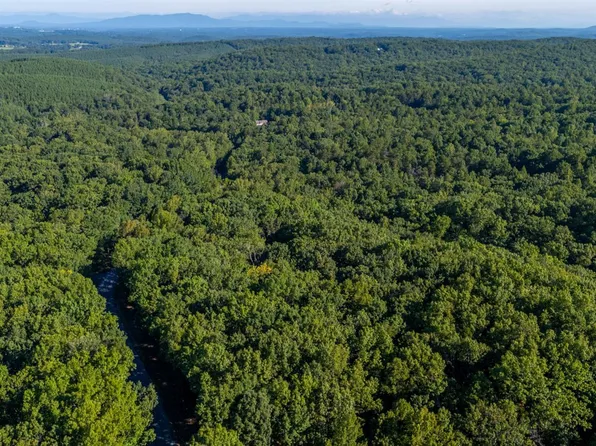 0 Smoky Hollow Rd, Lynchburg, VA 24504