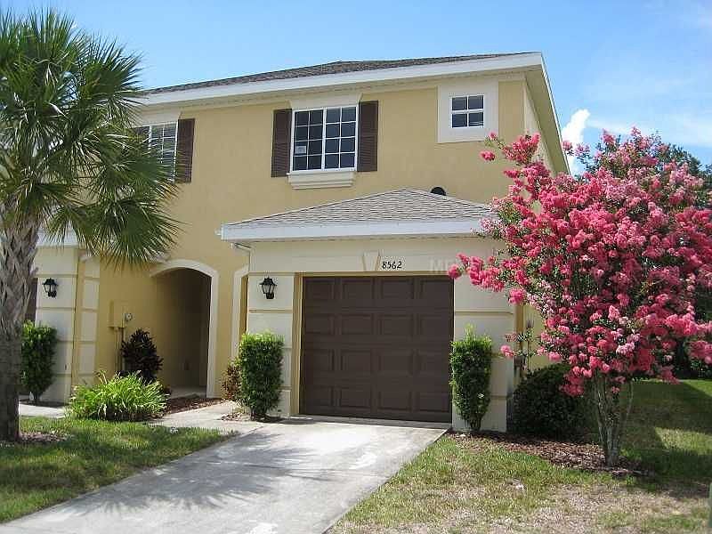 1st image of 8562 Trail Wind Dr