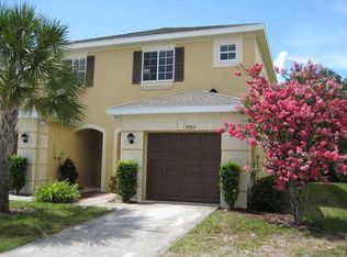 8562 Trail Wind Dr, Tampa, FL 33647