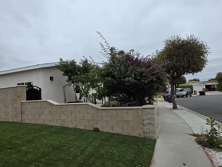 10790 Keenan Pl — Photo 2