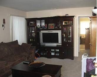 3rd image of 5523 Michael St