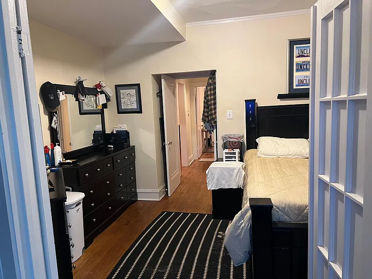 2732 W Winnemac Ave #2 — Photo 10