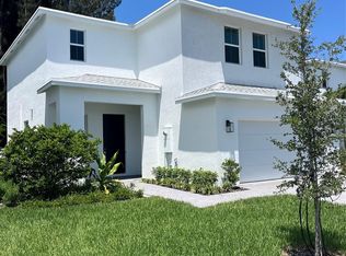 6317 Tenor Dr, West Palm Beach, FL 33413
