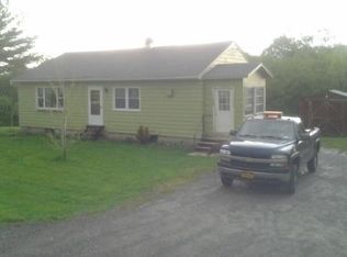 5064 S Onondaga Rd, Nedrow, NY 13120