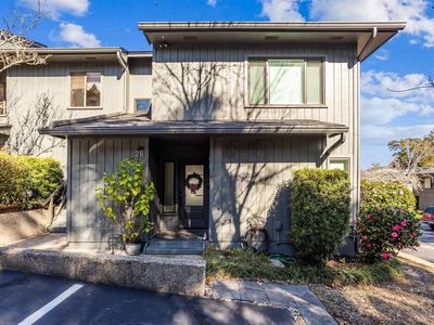 28 Hillbrook Way #28, Pensacola, FL, 32503