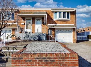 10828 N Heflin Rd, Philadelphia, PA 19154