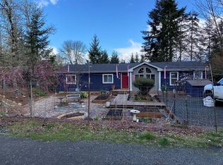 1695 Cochrane Ln, Dallas, OR 97338