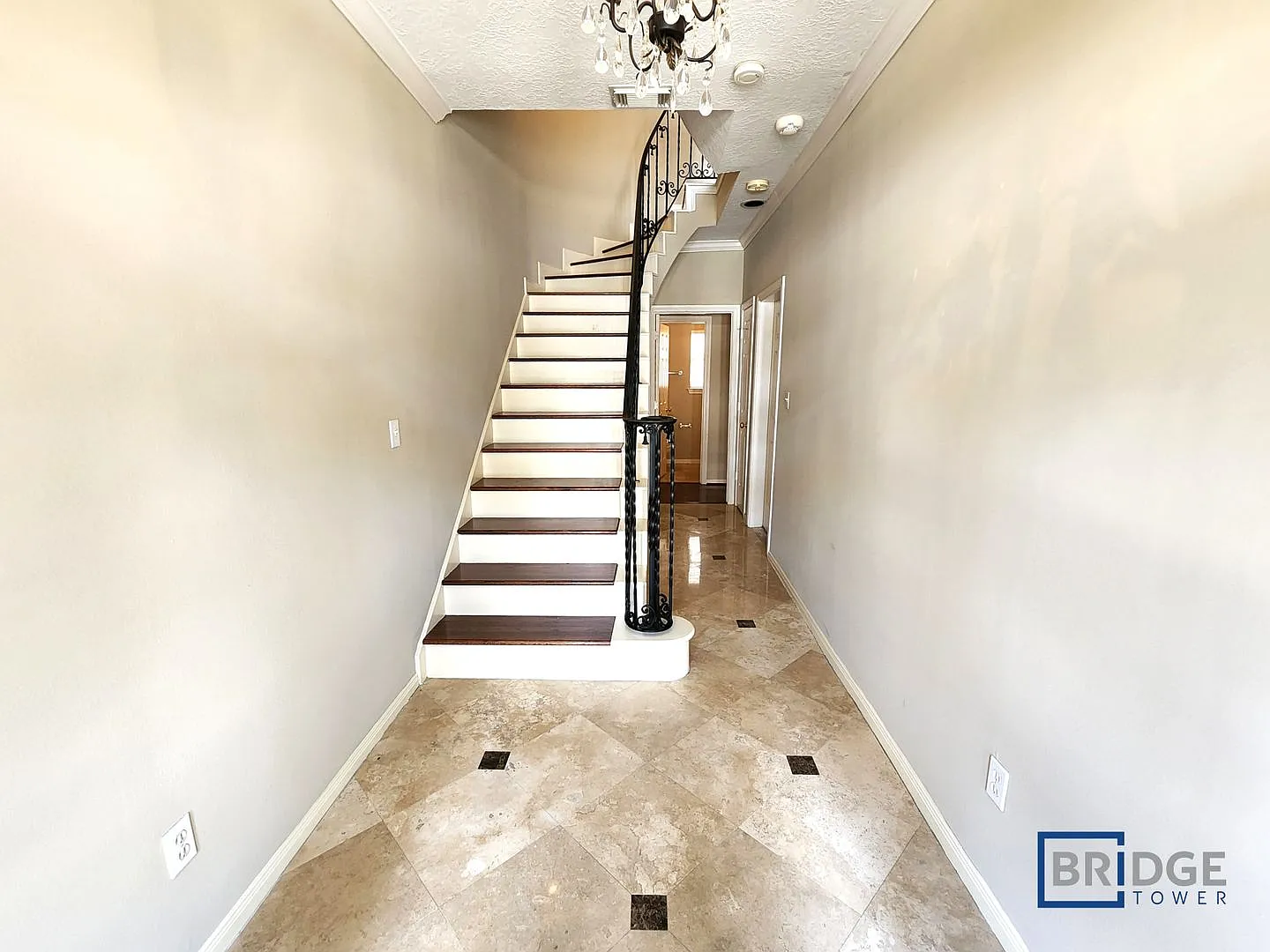 319 Birdsall St., Houston, TX 77007 — Photo 2