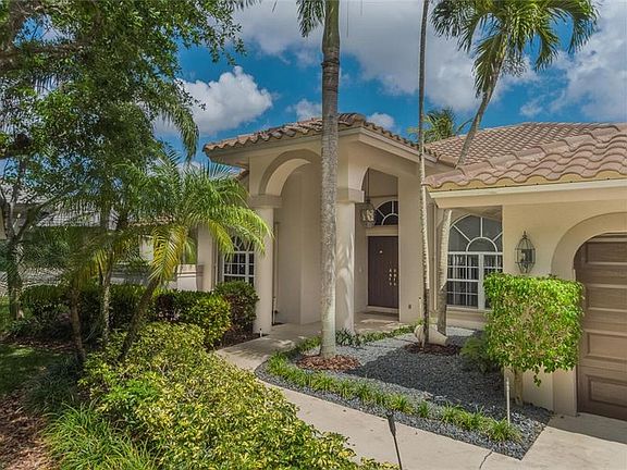 3rd image of 6150 NW 60th Ave