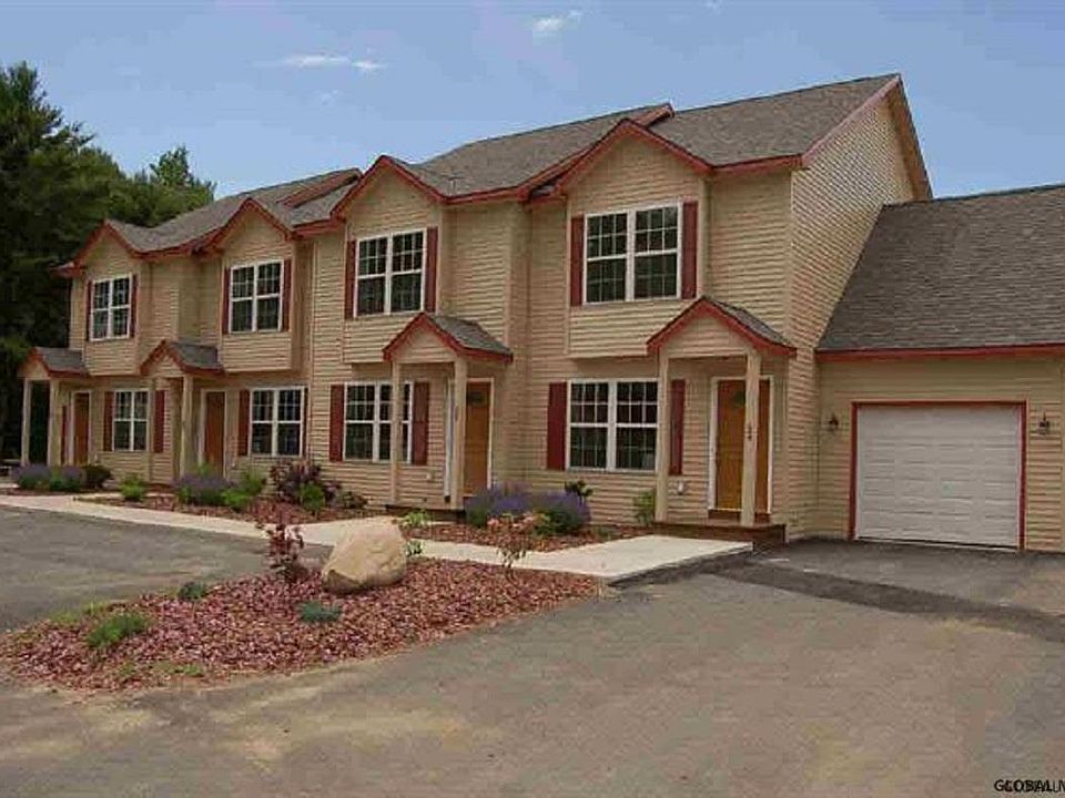 1st image of 14 Mountain Hollow Way
