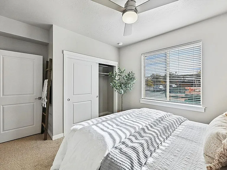 Franklin Lofts