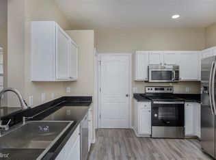 21039 Green Wing Ct, Land O Lakes, FL 34637