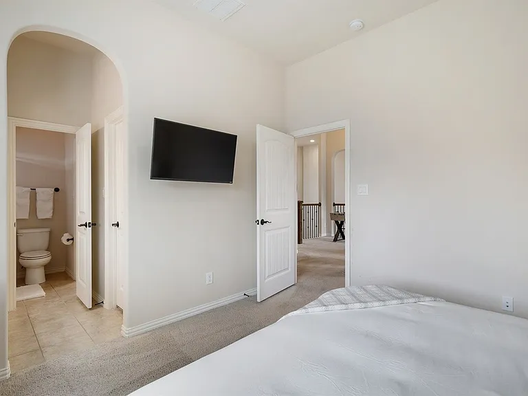 11117 Charger Way — Photo 16