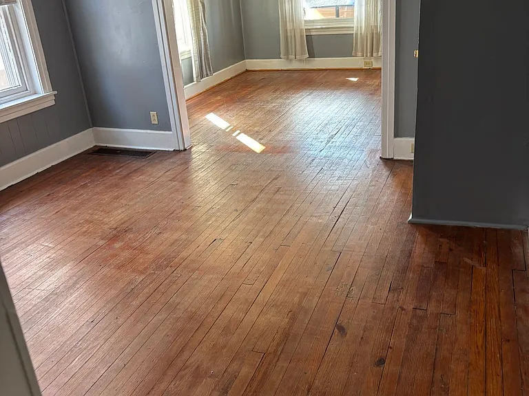 753 Lincoln Ave — Photo 8