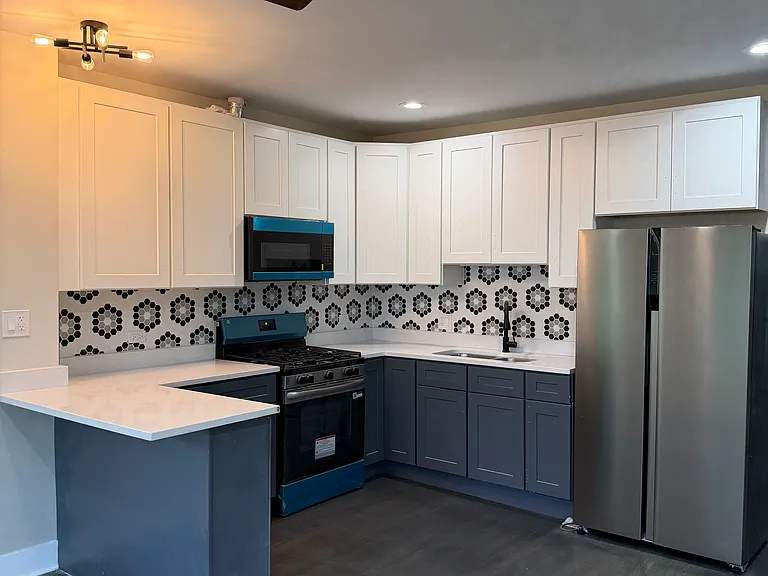 7948 S Evans Ave #1 — Photo 14