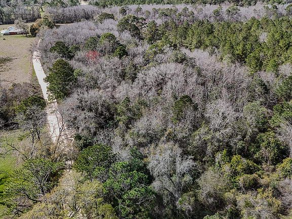 3rd image of 0 State Line Rd