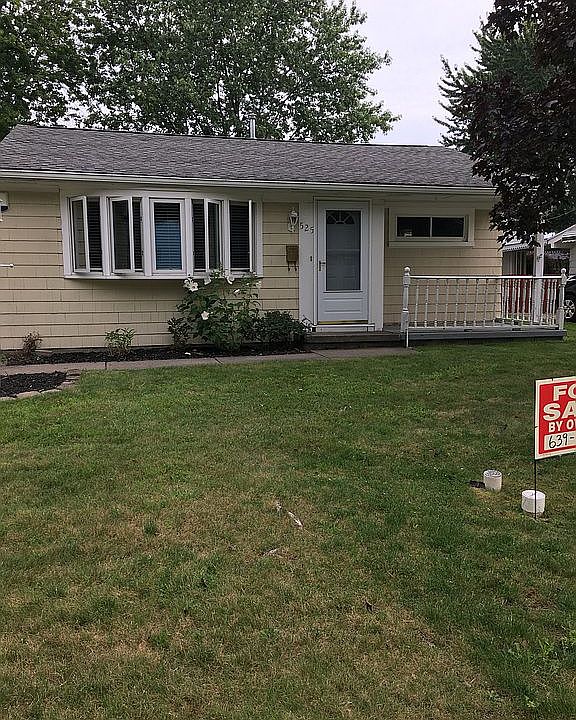 1st image of 525 Wendel Ave