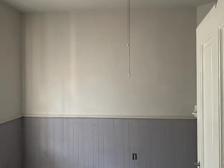 544 E Huntingdon St — Photo 3