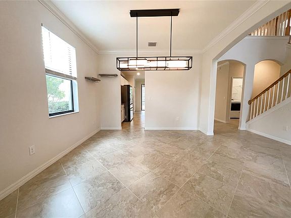 4th image of 12691 CINQUETERRE DRIVE