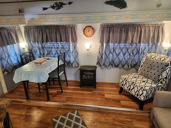 5th image of 5551 18th Terr Cedar St Lot 294