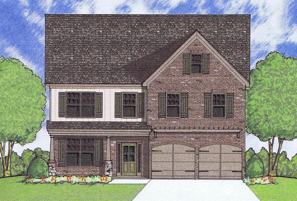 Elevation Image 1.
