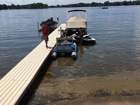 4th image of 2385 Cedar Key Dr