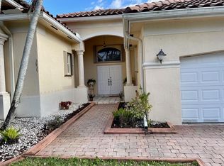 3839 SW 167th Ave, Miramar, FL 33027