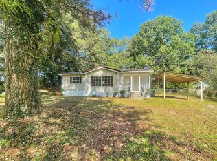 0 Wooten Dr, Dalton, GA 30721