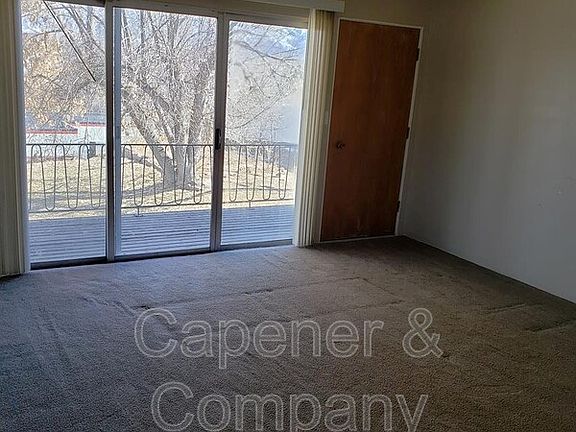 2nd image of 50 N 200 E APT C