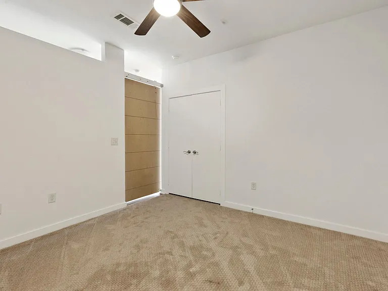 1900 Barton Springs Rd #5002 — Photo 17