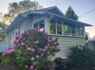 502 Peart Ave, Rochester, NY 14622