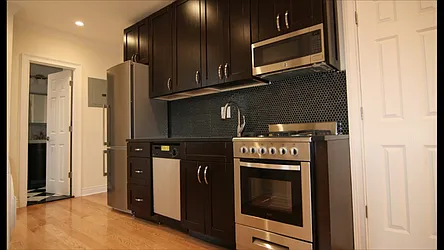 Rented by Brick&Mortar