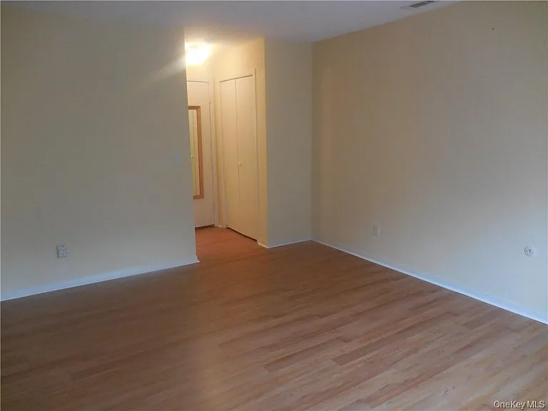 350 N Water St #2-12 — Photo 15