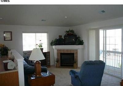 2nd image of 5151 29th St Unit 1211