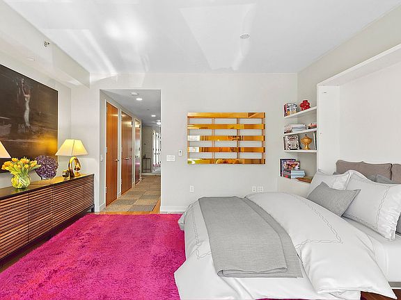4th image of 454 W 54th St APT 2N